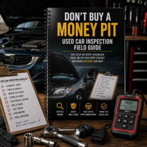 DIY Guide