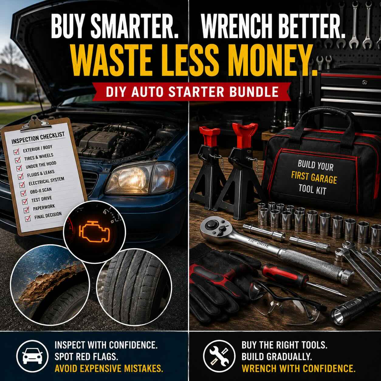 Bundle Image