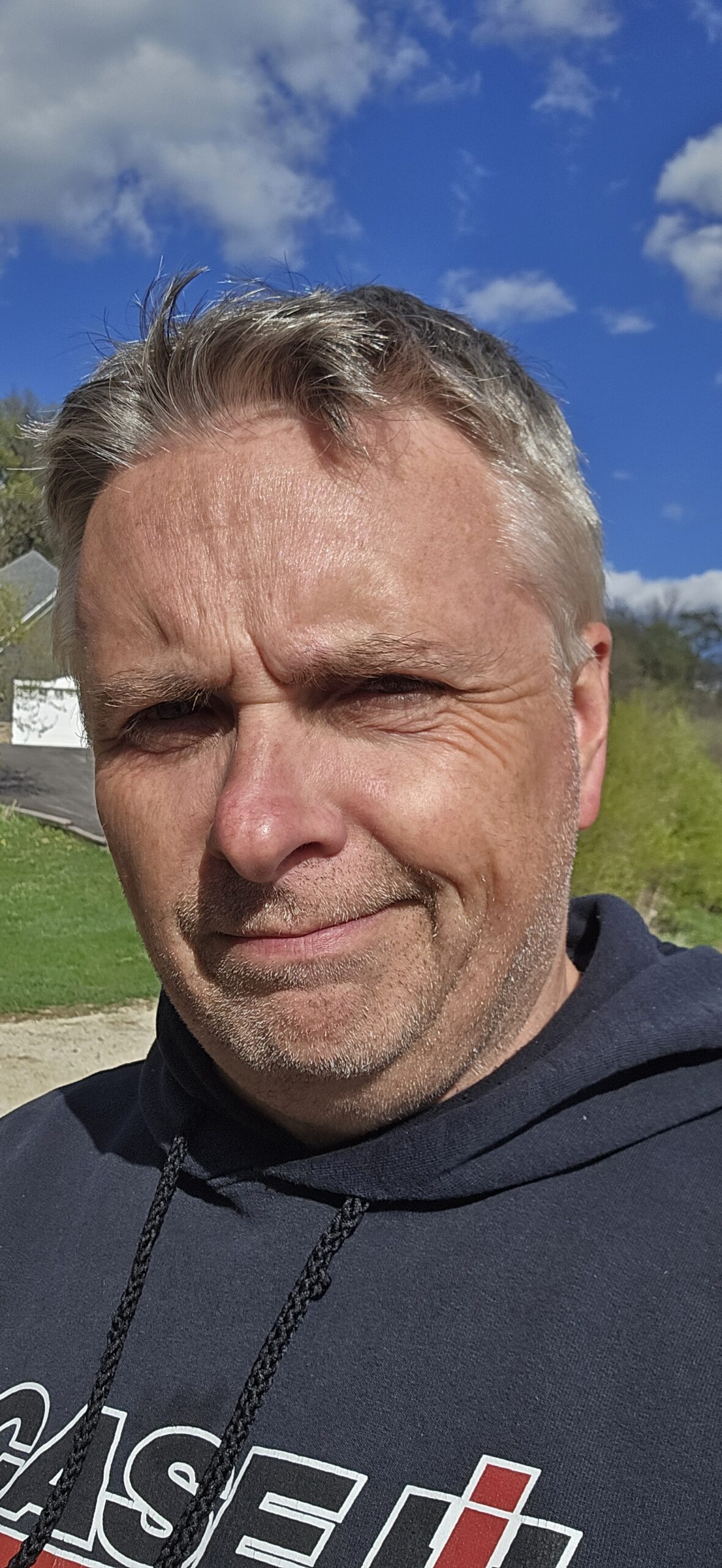 Tim